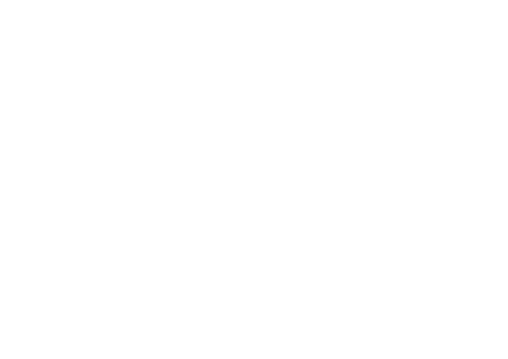 KAO KITCHEN